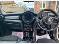 Mini Hatch 1.5 Cooper Steptronic Euro 6 (s/s) 5dr 7