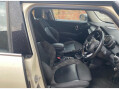 Mini Hatch 1.5 Cooper Steptronic Euro 6 (s/s) 5dr 5