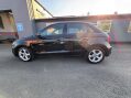 Audi A1 1.0 TFSI Sport Sportback Euro 6 (s/s) 5dr 8