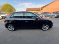 Audi A1 1.0 TFSI Sport Sportback Euro 6 (s/s) 5dr 10