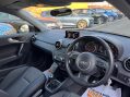 Audi A1 1.0 TFSI Sport Sportback Euro 6 (s/s) 5dr 12
