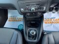Audi A1 1.0 TFSI Sport Sportback Euro 6 (s/s) 5dr 14