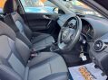 Audi A1 1.0 TFSI Sport Sportback Euro 6 (s/s) 5dr 16