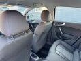Audi A1 1.0 TFSI Sport Sportback Euro 6 (s/s) 5dr 20