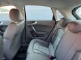 Audi A1 1.0 TFSI Sport Sportback Euro 6 (s/s) 5dr 21