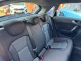 Audi A1 1.0 TFSI Sport Sportback Euro 6 (s/s) 5dr 23