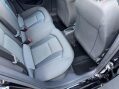 Audi A1 1.0 TFSI Sport Sportback Euro 6 (s/s) 5dr 25