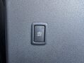 Audi A1 1.0 TFSI Sport Sportback Euro 6 (s/s) 5dr 28