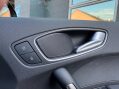 Audi A1 1.0 TFSI Sport Sportback Euro 6 (s/s) 5dr 29