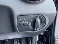 Audi A1 1.0 TFSI Sport Sportback Euro 6 (s/s) 5dr 30