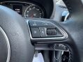Audi A1 1.0 TFSI Sport Sportback Euro 6 (s/s) 5dr 31