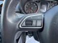 Audi A1 1.0 TFSI Sport Sportback Euro 6 (s/s) 5dr 32