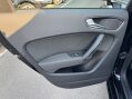 Audi A1 1.0 TFSI Sport Sportback Euro 6 (s/s) 5dr 34