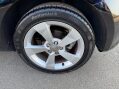 Audi A1 1.0 TFSI Sport Sportback Euro 6 (s/s) 5dr 38