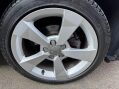 Audi A1 1.0 TFSI Sport Sportback Euro 6 (s/s) 5dr 40