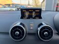 Audi A1 1.0 TFSI Sport Sportback Euro 6 (s/s) 5dr 41