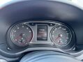 Audi A1 1.0 TFSI Sport Sportback Euro 6 (s/s) 5dr 42