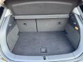 Audi A1 1.0 TFSI Sport Sportback Euro 6 (s/s) 5dr 44