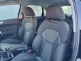Audi A1 1.0 TFSI Sport Sportback Euro 6 (s/s) 5dr 48