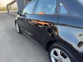 Audi A1 1.0 TFSI Sport Sportback Euro 6 (s/s) 5dr 54