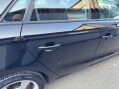 Audi A1 1.0 TFSI Sport Sportback Euro 6 (s/s) 5dr 55