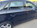 Audi A1 1.0 TFSI Sport Sportback Euro 6 (s/s) 5dr 56