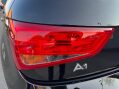 Audi A1 1.0 TFSI Sport Sportback Euro 6 (s/s) 5dr 57