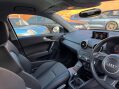 Audi A1 1.0 TFSI Sport Sportback Euro 6 (s/s) 5dr 11