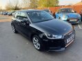 Audi A1 1.0 TFSI Sport Sportback Euro 6 (s/s) 5dr 1