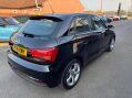 Audi A1 1.0 TFSI Sport Sportback Euro 6 (s/s) 5dr 2