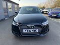 Audi A1 1.0 TFSI Sport Sportback Euro 6 (s/s) 5dr 3
