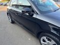 Audi A1 1.0 TFSI Sport Sportback Euro 6 (s/s) 5dr 7