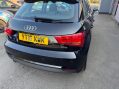 Audi A1 1.0 TFSI Sport Sportback Euro 6 (s/s) 5dr 9