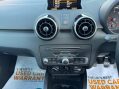 Audi A1 1.0 TFSI Sport Sportback Euro 6 (s/s) 5dr 13