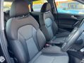Audi A1 1.0 TFSI Sport Sportback Euro 6 (s/s) 5dr 15