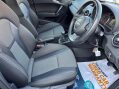 Audi A1 1.0 TFSI Sport Sportback Euro 6 (s/s) 5dr 17