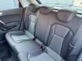 Audi A1 1.0 TFSI Sport Sportback Euro 6 (s/s) 5dr 18