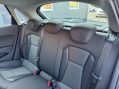 Audi A1 1.0 TFSI Sport Sportback Euro 6 (s/s) 5dr 19
