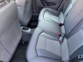 Audi A1 1.0 TFSI Sport Sportback Euro 6 (s/s) 5dr 22