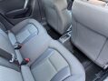 Audi A1 1.0 TFSI Sport Sportback Euro 6 (s/s) 5dr 24