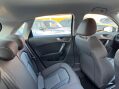 Audi A1 1.0 TFSI Sport Sportback Euro 6 (s/s) 5dr 26