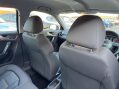 Audi A1 1.0 TFSI Sport Sportback Euro 6 (s/s) 5dr 27