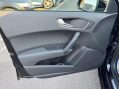 Audi A1 1.0 TFSI Sport Sportback Euro 6 (s/s) 5dr 33