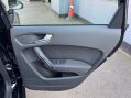 Audi A1 1.0 TFSI Sport Sportback Euro 6 (s/s) 5dr 35
