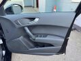 Audi A1 1.0 TFSI Sport Sportback Euro 6 (s/s) 5dr 36