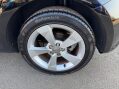 Audi A1 1.0 TFSI Sport Sportback Euro 6 (s/s) 5dr 37