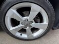 Audi A1 1.0 TFSI Sport Sportback Euro 6 (s/s) 5dr 39