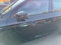 Audi A1 1.0 TFSI Sport Sportback Euro 6 (s/s) 5dr 43