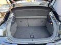 Audi A1 1.0 TFSI Sport Sportback Euro 6 (s/s) 5dr 45