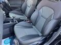 Audi A1 1.0 TFSI Sport Sportback Euro 6 (s/s) 5dr 46